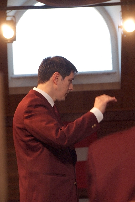 concerto_gala_175esimo_2012 (041).jpg